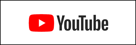 二子山部屋 公式YouTube