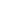 二子山雅高（元大関雅山） Xアカウント