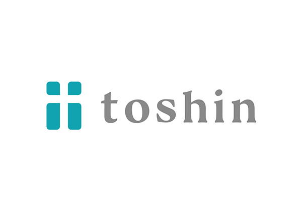 トーシン産業株式会社