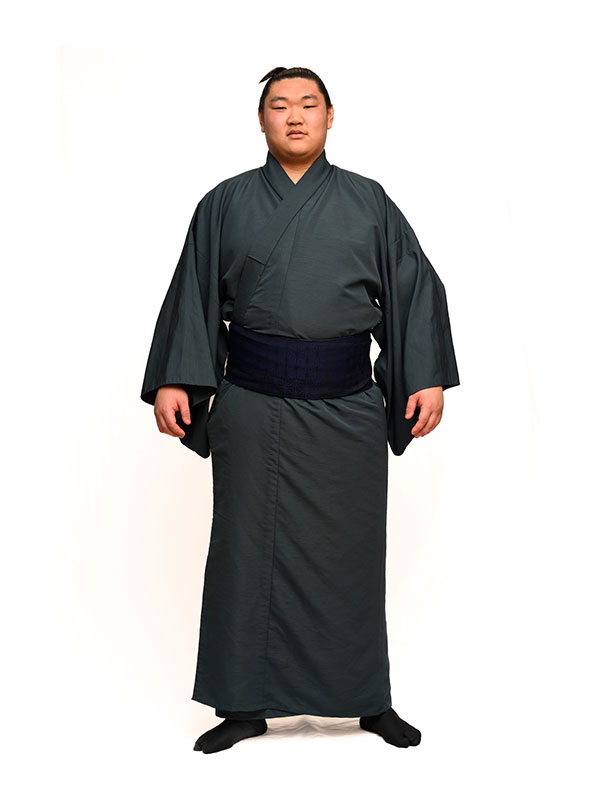 恵雅 悠斗