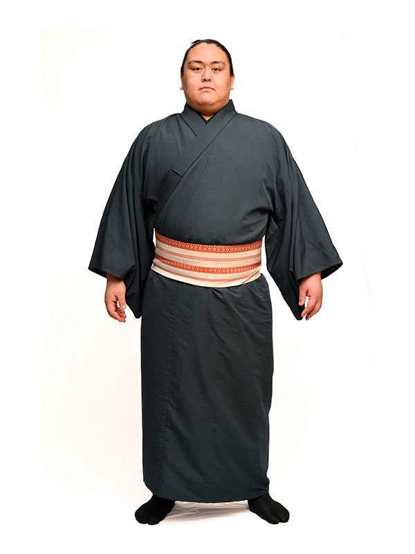 小滝山 健人