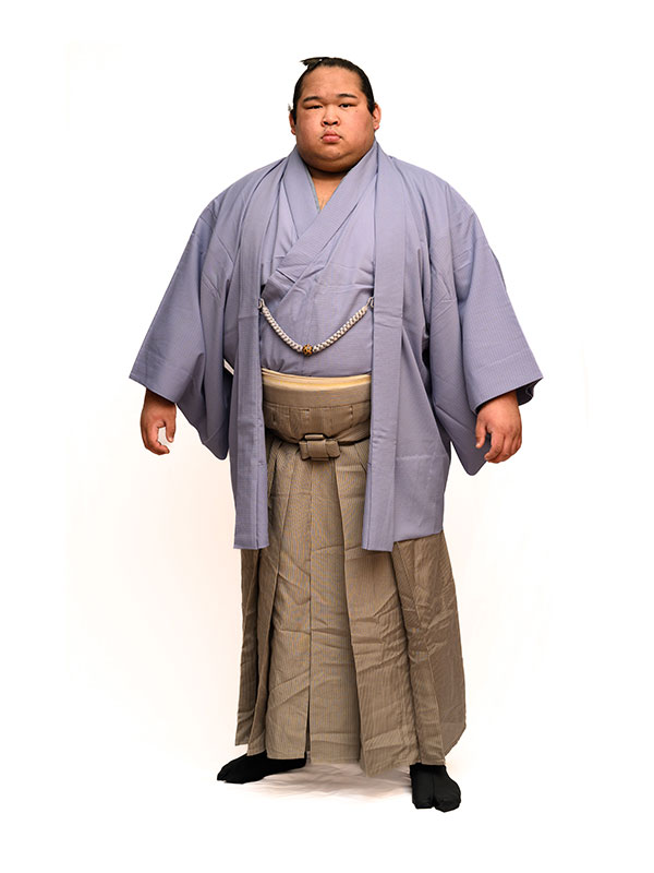 生田目 竜也
