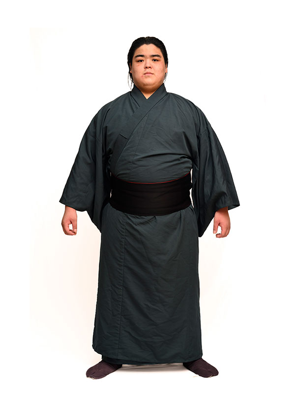 駿太