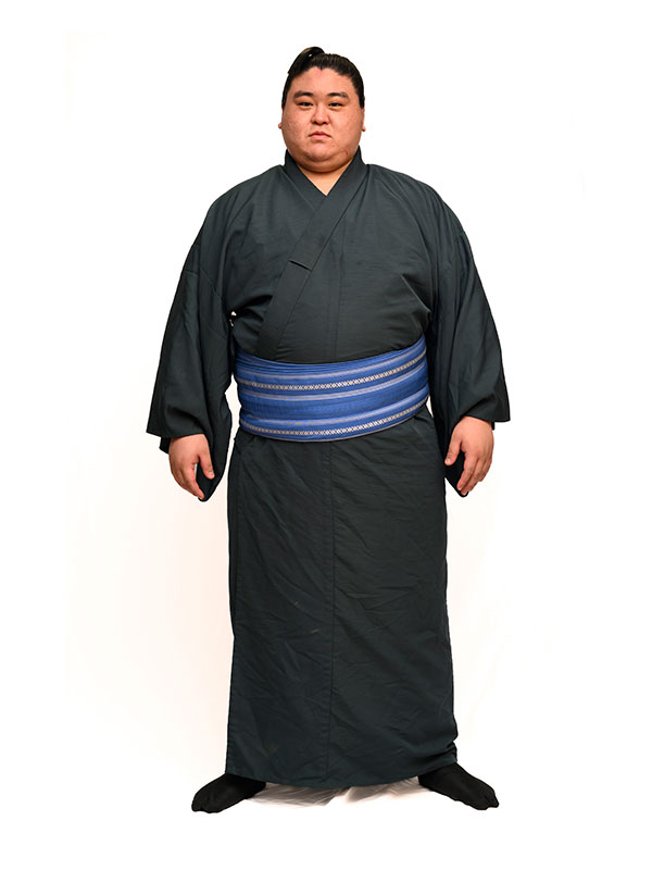 相馬 伸哉