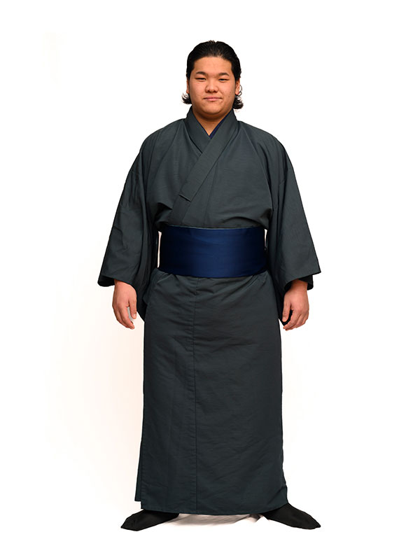 髙原 契斗