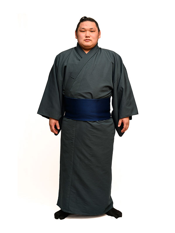 月岡
