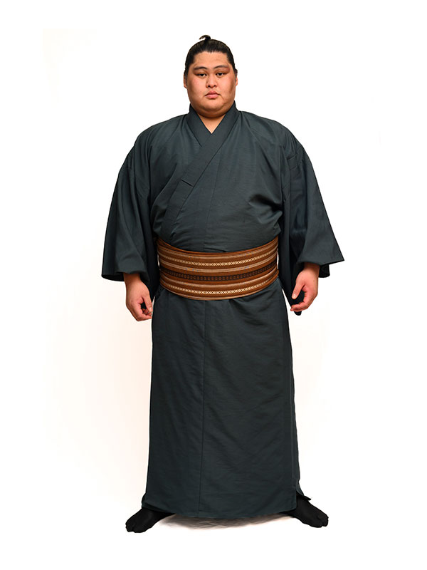 若雅